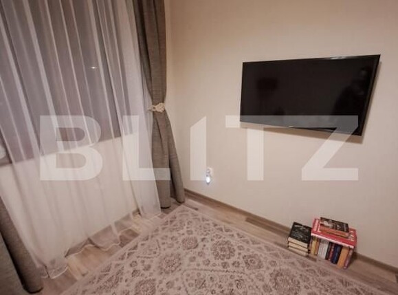 Casa de vânzare 4 camere Ghimbav - 163460CV | BLITZ Brașov | Poza7