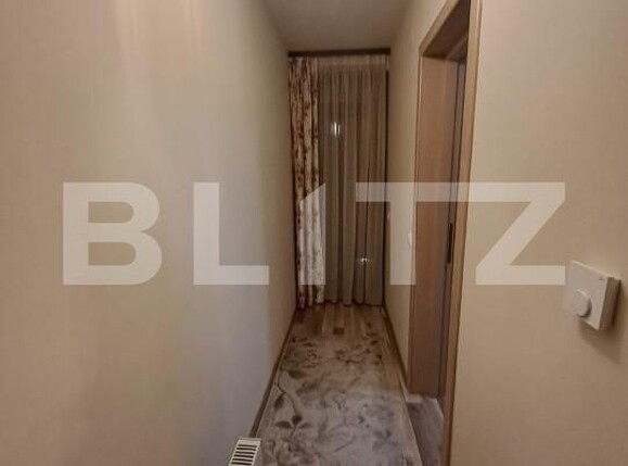 Casa de vânzare 4 camere Ghimbav - 163460CV | BLITZ Brașov | Poza24