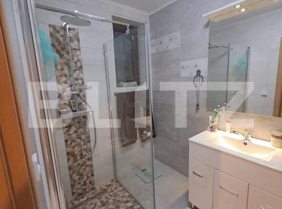 Casa de vânzare 4 camere Ghimbav - 163460CV | BLITZ Brașov | Poza13