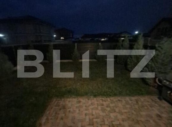 Casa de vânzare 4 camere Ghimbav - 163460CV | BLITZ Brașov | Poza17