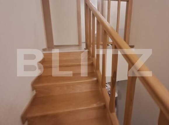 Casa de vânzare 4 camere Ghimbav - 163460CV | BLITZ Brașov | Poza6