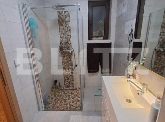 Casa de vânzare 4 camere Ghimbav - 163460CV | BLITZ Brașov | Poza14