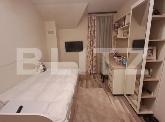 Casa de vânzare 4 camere Ghimbav - 163460CV | BLITZ Brașov | Poza25