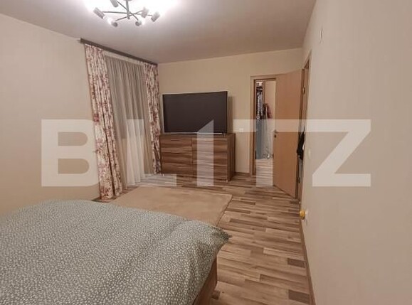 Casa de vânzare 4 camere Ghimbav - 163460CV | BLITZ Brașov | Poza21