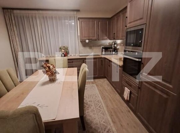 Casa de vânzare 4 camere Ghimbav - 163460CV | BLITZ Brașov | Poza10