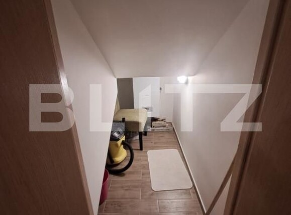 Casa de vânzare 4 camere Ghimbav - 163460CV | BLITZ Brașov | Poza12