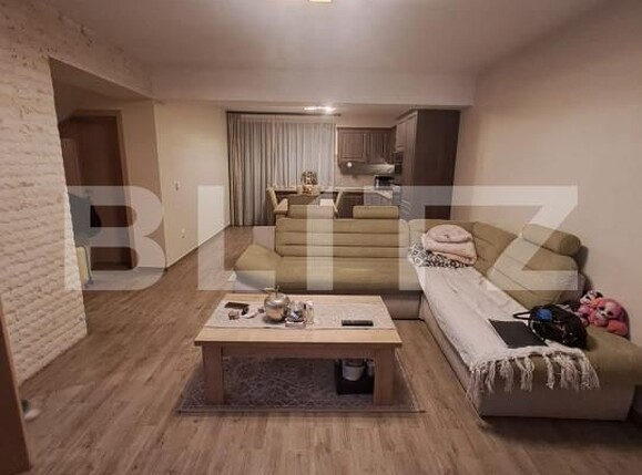 Casa de vânzare 4 camere Ghimbav - 163460CV | BLITZ Brașov | Poza2