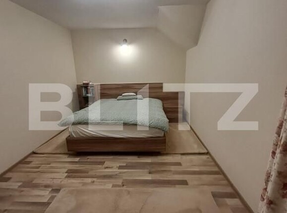 Casa de vânzare 4 camere Ghimbav - 163460CV | BLITZ Brașov | Poza23