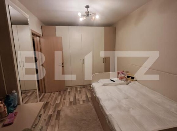 Casa de vânzare 4 camere Ghimbav - 163460CV | BLITZ Brașov | Poza22