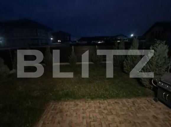 Casa de vânzare 4 camere Ghimbav - 163460CV | BLITZ Brașov | Poza15