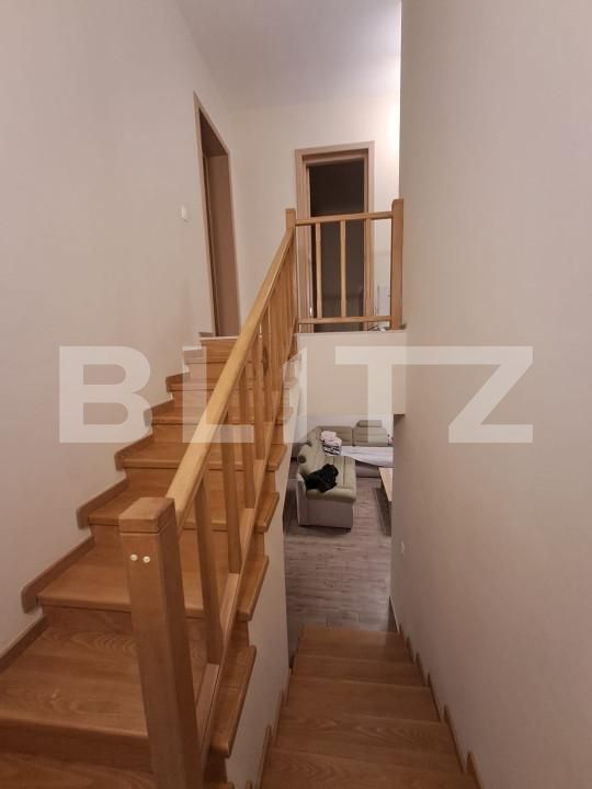 Casa de vânzare 4 camere Ghimbav - 163460CV | BLITZ Brașov | Poza20