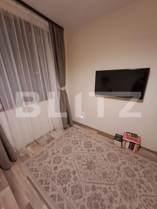 Casa de vânzare 4 camere Ghimbav - 163460CV | BLITZ Brașov | Poza7