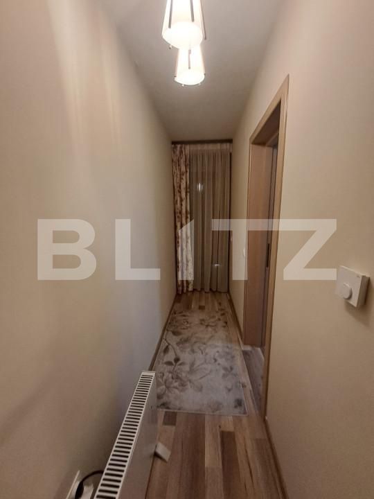 Casa de vânzare 4 camere Ghimbav - 163460CV | BLITZ Brașov | Poza24