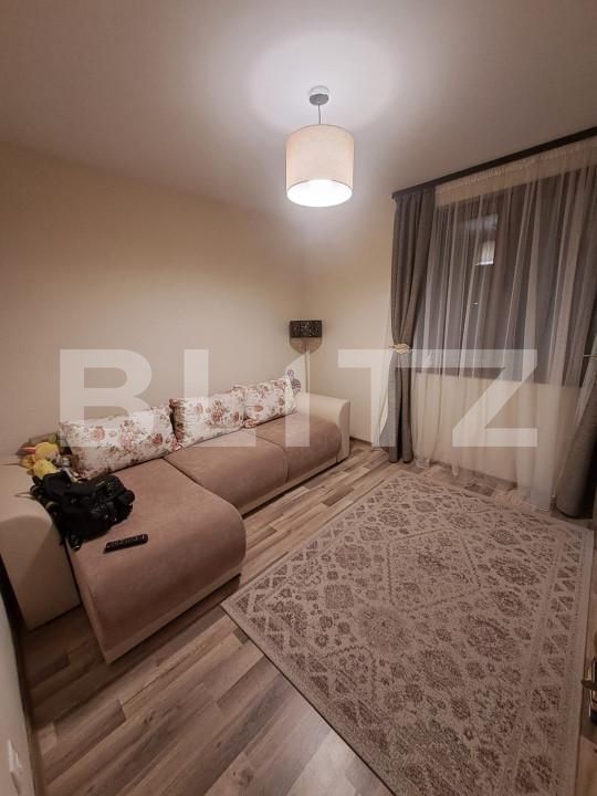 Casa de vânzare 4 camere Ghimbav - 163460CV | BLITZ Brașov | Poza9
