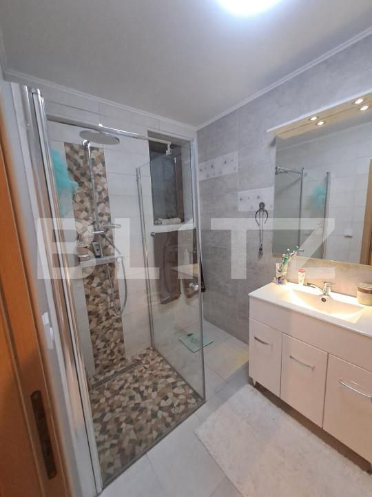 Casa de vânzare 4 camere Ghimbav - 163460CV | BLITZ Brașov | Poza13