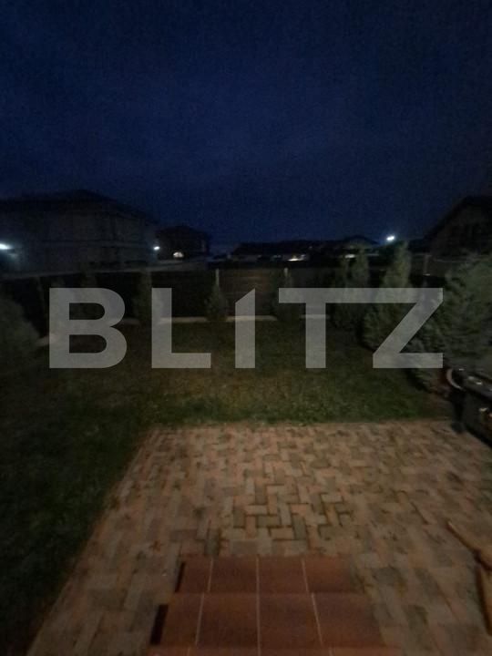Casa de vânzare 4 camere Ghimbav - 163460CV | BLITZ Brașov | Poza17