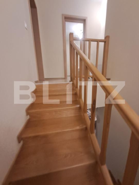 Casa de vânzare 4 camere Ghimbav - 163460CV | BLITZ Brașov | Poza6