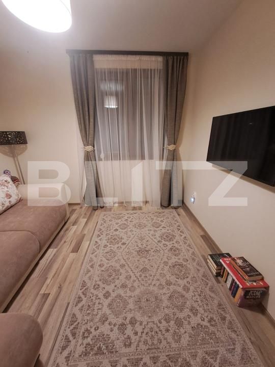 Casa de vânzare 4 camere Ghimbav - 163460CV | BLITZ Brașov | Poza11