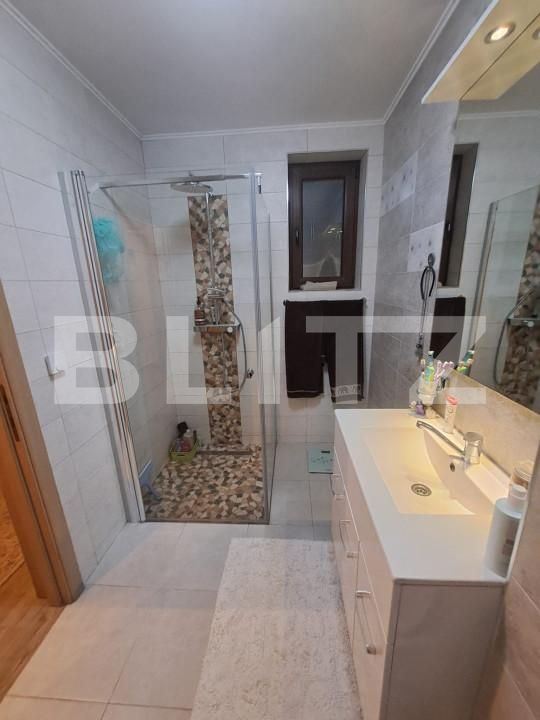 Casa de vânzare 4 camere Ghimbav - 163460CV | BLITZ Brașov | Poza14