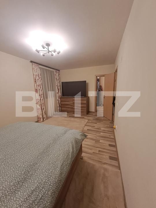 Casa de vânzare 4 camere Ghimbav - 163460CV | BLITZ Brașov | Poza21