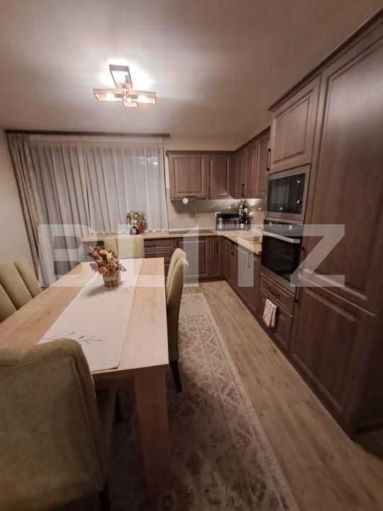 Casa de vânzare 4 camere Ghimbav - 163460CV | BLITZ Brașov | Poza10