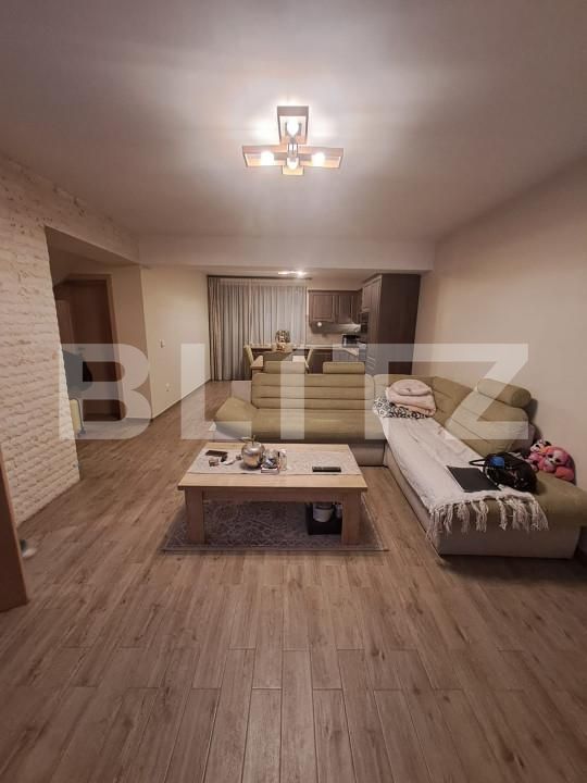 Casa de vânzare 4 camere Ghimbav - 163460CV | BLITZ Brașov | Poza2