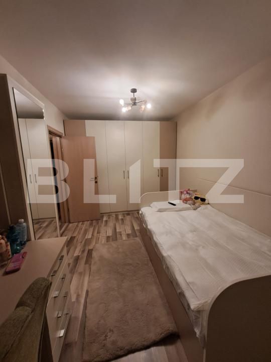 Casa de vânzare 4 camere Ghimbav - 163460CV | BLITZ Brașov | Poza22