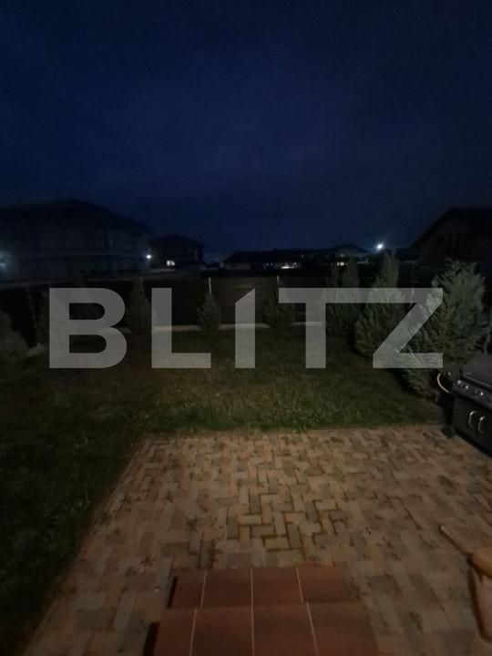 Casa de vânzare 4 camere Ghimbav - 163460CV | BLITZ Brașov | Poza15