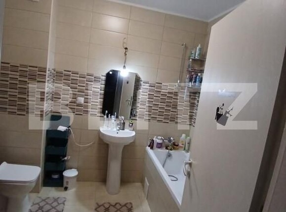 Apartament de vânzare 3 camere Noua - 163461AV | BLITZ Brașov | Poza5