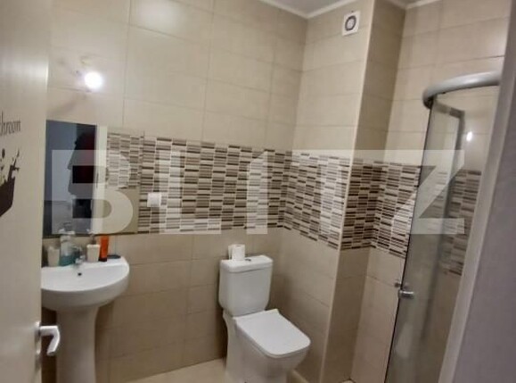Apartament de vânzare 3 camere Noua - 163461AV | BLITZ Brașov | Poza4