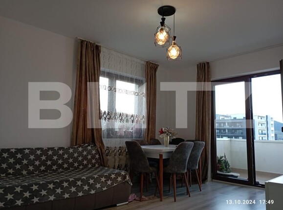Apartament de vânzare 3 camere Noua - 163461AV | BLITZ Brașov | Poza6
