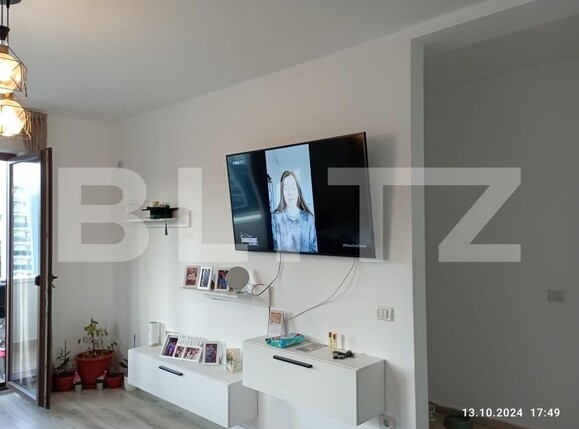 Apartament de vânzare 3 camere Noua - 163461AV | BLITZ Brașov | Poza1