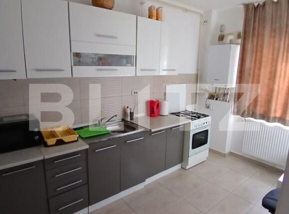 Apartament de vânzare 3 camere Noua - 163461AV | BLITZ Brașov | Poza3