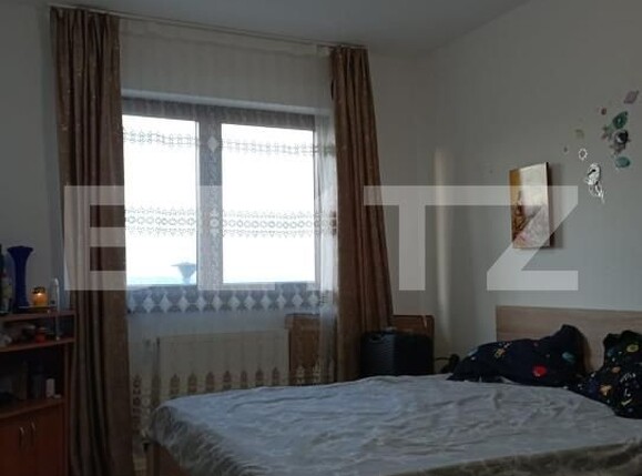 Apartament de vânzare 3 camere Noua - 163461AV | BLITZ Brașov | Poza7