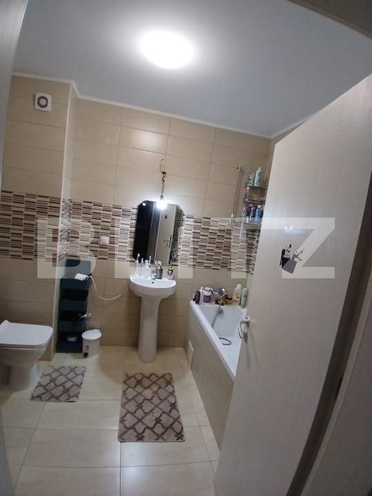 Apartament de vânzare 3 camere Noua - 163461AV | BLITZ Brașov | Poza5