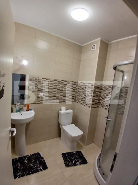 Apartament de vânzare 3 camere Noua - 163461AV | BLITZ Brașov | Poza4