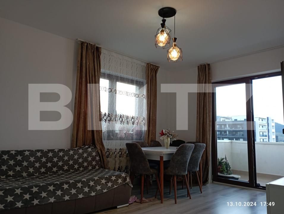 Apartament de vânzare 3 camere Noua - 163461AV | BLITZ Brașov | Poza6