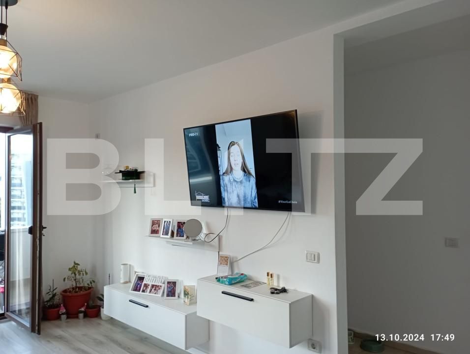 Apartament de vânzare 3 camere Noua - 163461AV | BLITZ Brașov | Poza1