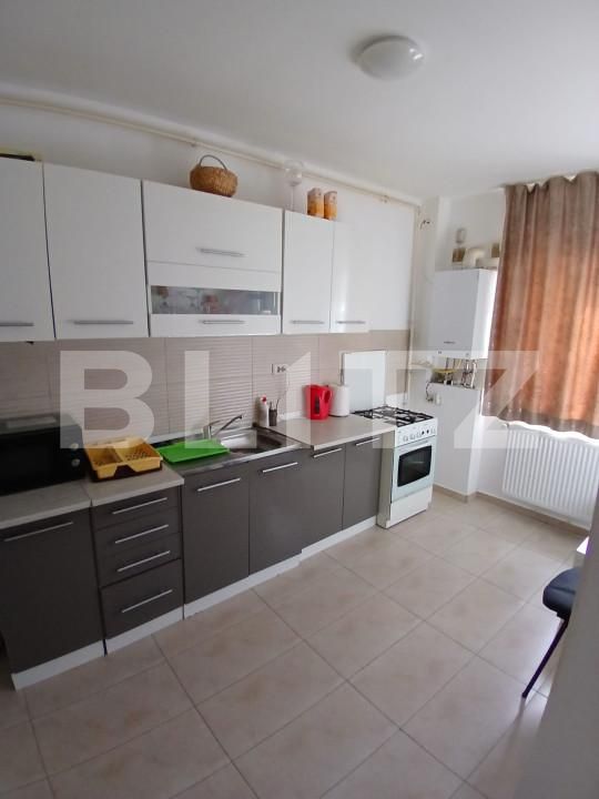 Apartament de vânzare 3 camere Noua - 163461AV | BLITZ Brașov | Poza3