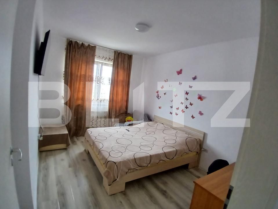 Apartament de vânzare 3 camere Noua - 163461AV | BLITZ Brașov | Poza8