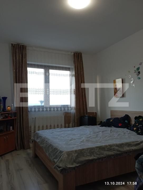 Apartament de vânzare 3 camere Noua - 163461AV | BLITZ Brașov | Poza7