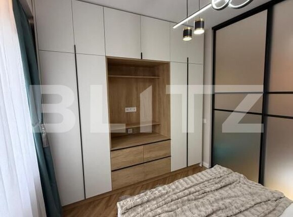 Apartament de vânzare 2 camere Floreşti - 163464AV | BLITZ Cluj-Napoca | Poza7
