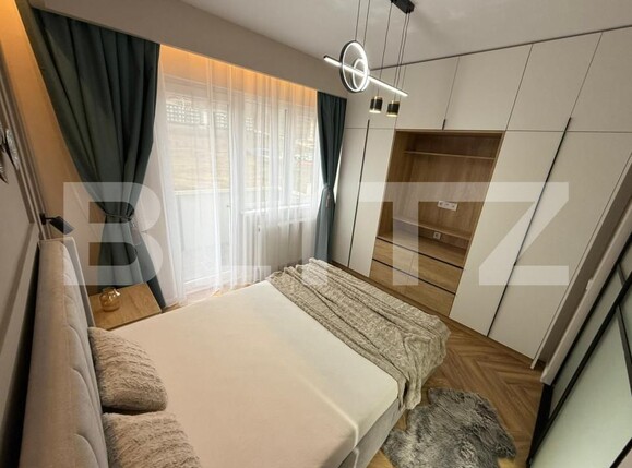 Apartament de vânzare 2 camere Floreşti - 163464AV | BLITZ Cluj-Napoca | Poza8