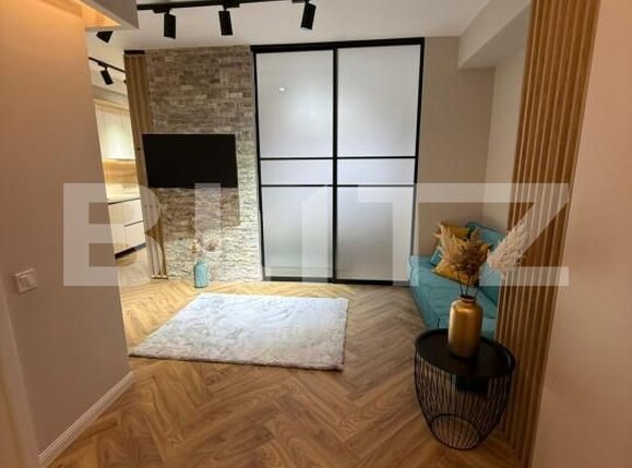 Apartament de vânzare 2 camere Floreşti - 163464AV | BLITZ Cluj-Napoca | Poza3