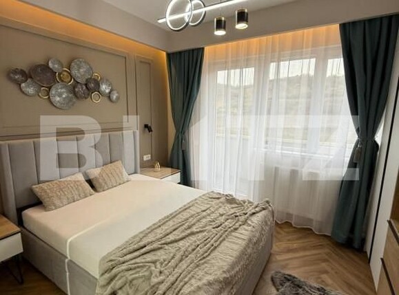 Apartament de vânzare 2 camere Floreşti - 163464AV | BLITZ Cluj-Napoca | Poza6