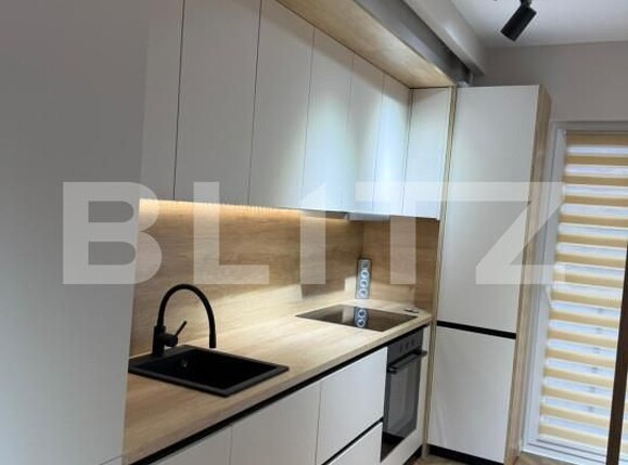 Apartament de vânzare 2 camere Floreşti - 163464AV | BLITZ Cluj-Napoca | Poza4