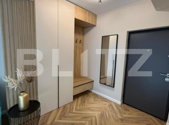 Apartament de vânzare 2 camere Floreşti - 163464AV | BLITZ Cluj-Napoca | Poza1