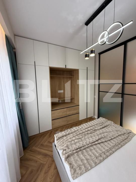 Apartament de vânzare 2 camere Floreşti - 163464AV | BLITZ Cluj-Napoca | Poza7