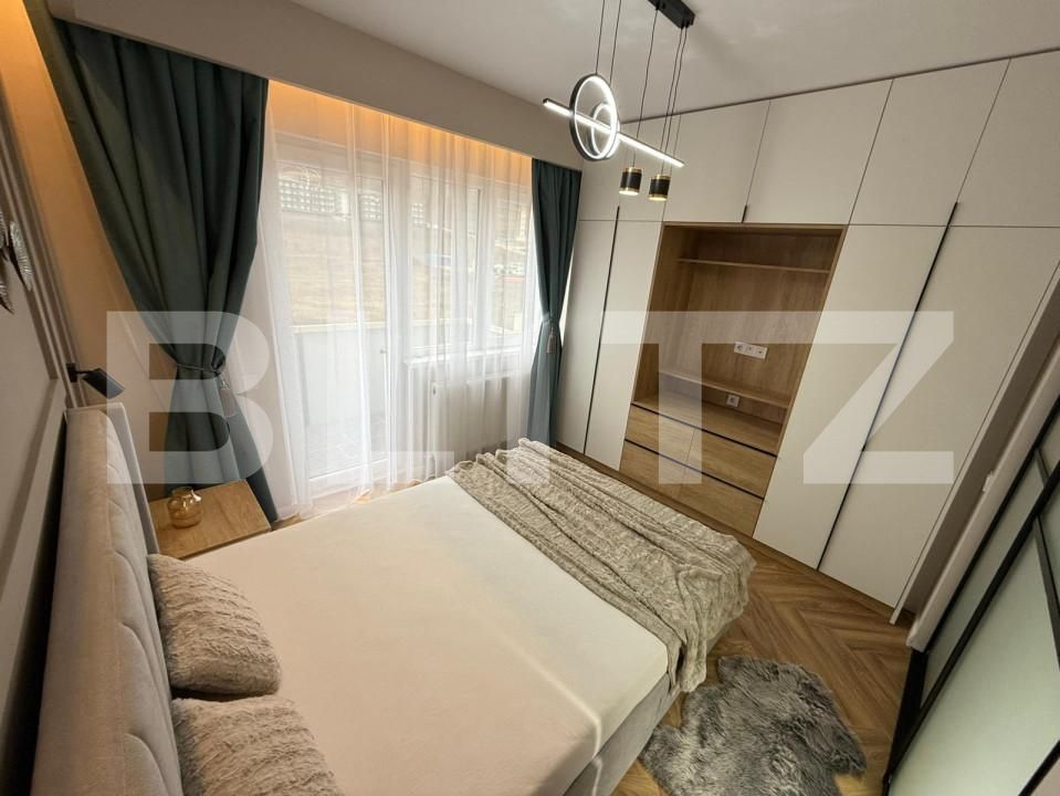 Apartament de vânzare 2 camere Floreşti - 163464AV | BLITZ Cluj-Napoca | Poza8