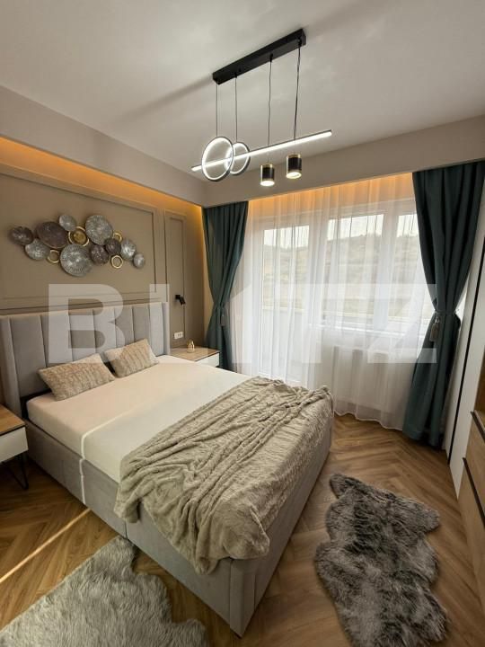 Apartament de vânzare 2 camere Floreşti - 163464AV | BLITZ Cluj-Napoca | Poza6